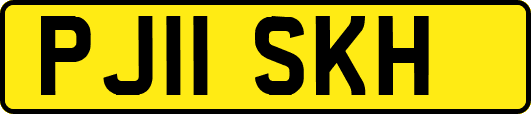 PJ11SKH