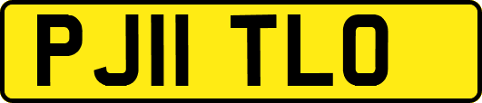 PJ11TLO