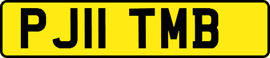 PJ11TMB