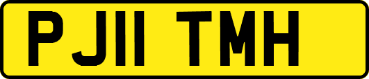PJ11TMH