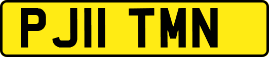PJ11TMN