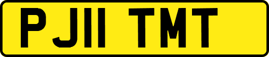 PJ11TMT