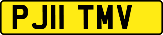 PJ11TMV