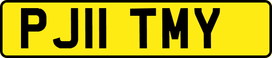 PJ11TMY