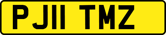 PJ11TMZ
