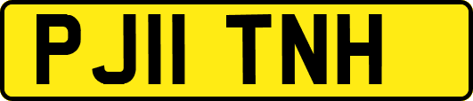 PJ11TNH