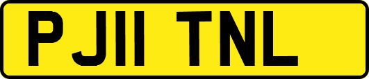 PJ11TNL