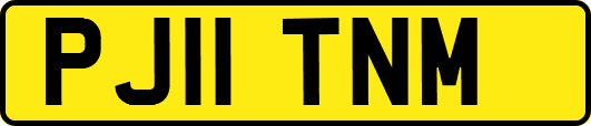 PJ11TNM