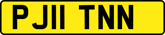 PJ11TNN