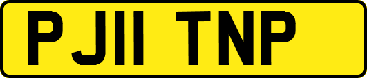 PJ11TNP
