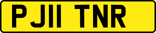 PJ11TNR