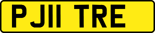 PJ11TRE