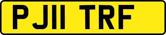 PJ11TRF