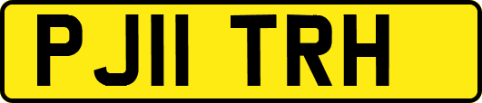 PJ11TRH
