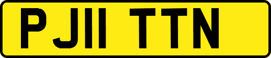 PJ11TTN