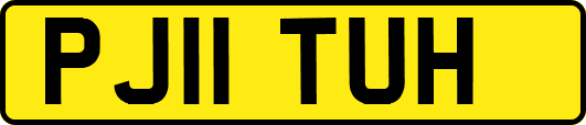 PJ11TUH