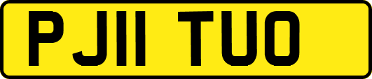 PJ11TUO