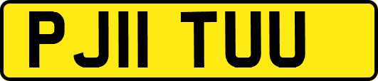 PJ11TUU