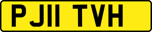 PJ11TVH