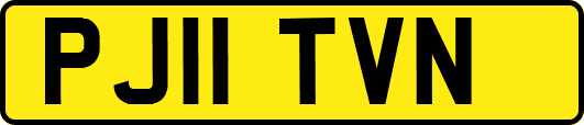 PJ11TVN