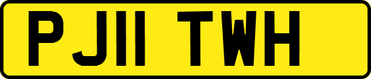 PJ11TWH