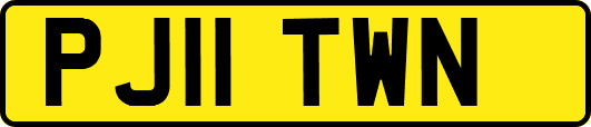 PJ11TWN
