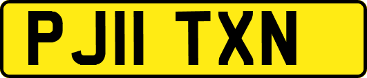 PJ11TXN