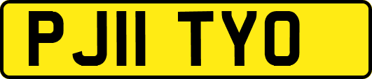 PJ11TYO