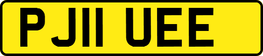 PJ11UEE