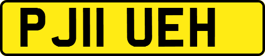PJ11UEH
