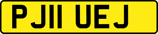 PJ11UEJ