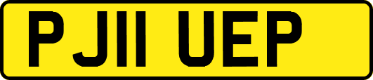 PJ11UEP