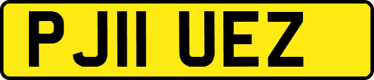 PJ11UEZ