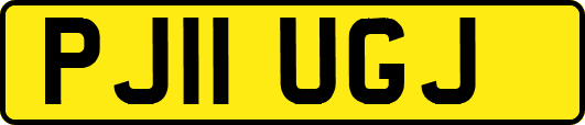 PJ11UGJ