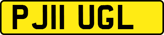 PJ11UGL