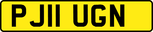 PJ11UGN