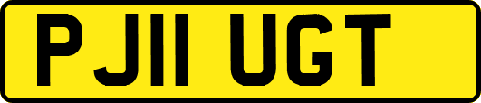 PJ11UGT