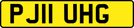 PJ11UHG