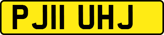 PJ11UHJ