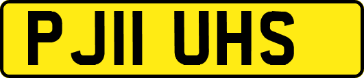 PJ11UHS