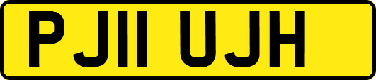 PJ11UJH