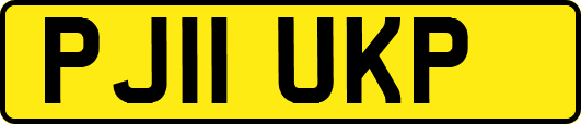 PJ11UKP