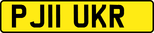 PJ11UKR