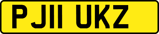 PJ11UKZ