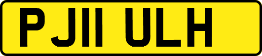 PJ11ULH