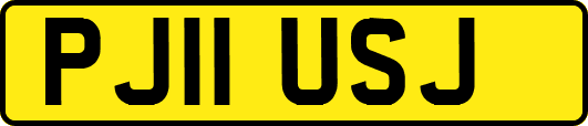 PJ11USJ