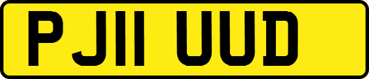 PJ11UUD