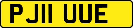 PJ11UUE
