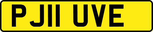 PJ11UVE