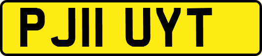 PJ11UYT